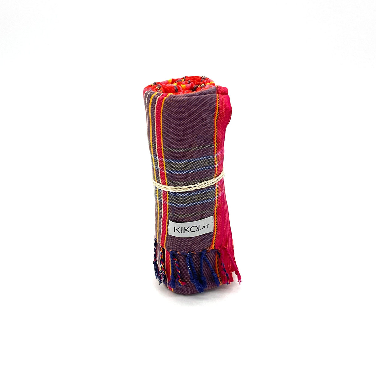 kikoi.at,bestellen,onlineshop,kikoy,baumwolle,madeinkenya,fairtrade,strandtuch,hamamtuch,rost-orange,gestreift,,madeinkenia,madeinafrica,empowerment-durch-handel,fair-produziert,nachhaltig,products-with-a-story,community-project,aidbytrade,geburtstagsgeschenk,geschenk-idee,strand-tuch,badetuch,saunatuch,baby-decke,badezimmer,bade-handtuch,schultertuch,sonnenschutz,surfen,baby-handtuch,frottee,yoga,pilates,strand-decke,picknick-decke,urlaub,baden,wellness,spa,schwimmen,reisen,schnell-trocknend,leicht,wandern