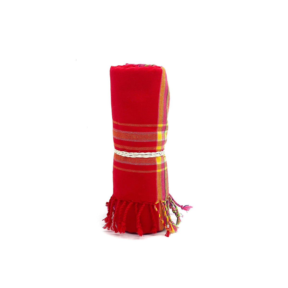 kikoi.at,bestellen,onlineshop,kikoy,baumwolle,madeinkenya,fairtrade,strandtuch,hamamtuch,rot,wfto,madeinkenia,madeinafrica,empowerment-durch-handel,fair-produziert,nachhaltig,products-with-a-story,community-project,aidbytrade,geburtstagsgeschenk,geschenk-idee,handtuch,badetuch,saunatuch,sarong,pareo,schal,schultertuch,sonnenschutz,wickelrock,baby-handtuch,tischdecke,yoga,pilates,strand-decke,picknick-decke,urlaub,baden,wellness,spa,schwimmen,reisen,schnell-trocknend,leicht,wandern,outdoor