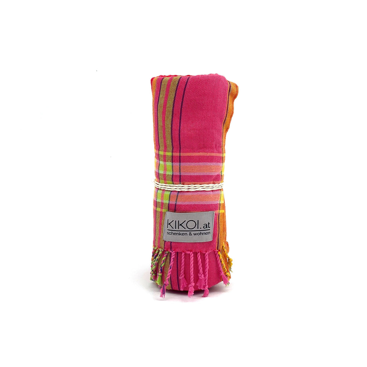 kikoi.at,bestellen,onlineshop,kikoy,baumwolle,madeinkenya,fairtrade,strandtuch,hamamtuch,rot,wfto,madeinkenia,madeinafrica,empowerment-durch-handel,fair-produziert,nachhaltig,products-with-a-story,community-project,aidbytrade,geburtstagsgeschenk,geschenk-idee,handtuch,badetuch,saunatuch,sarong,pareo,schal,schultertuch,sonnenschutz,wickelrock,baby-handtuch,tischdecke,yoga,pilates,strand-decke,picknick-decke,urlaub,baden,wellness,spa,schwimmen,reisen,schnell-trocknend,leicht,wandern,outdoor