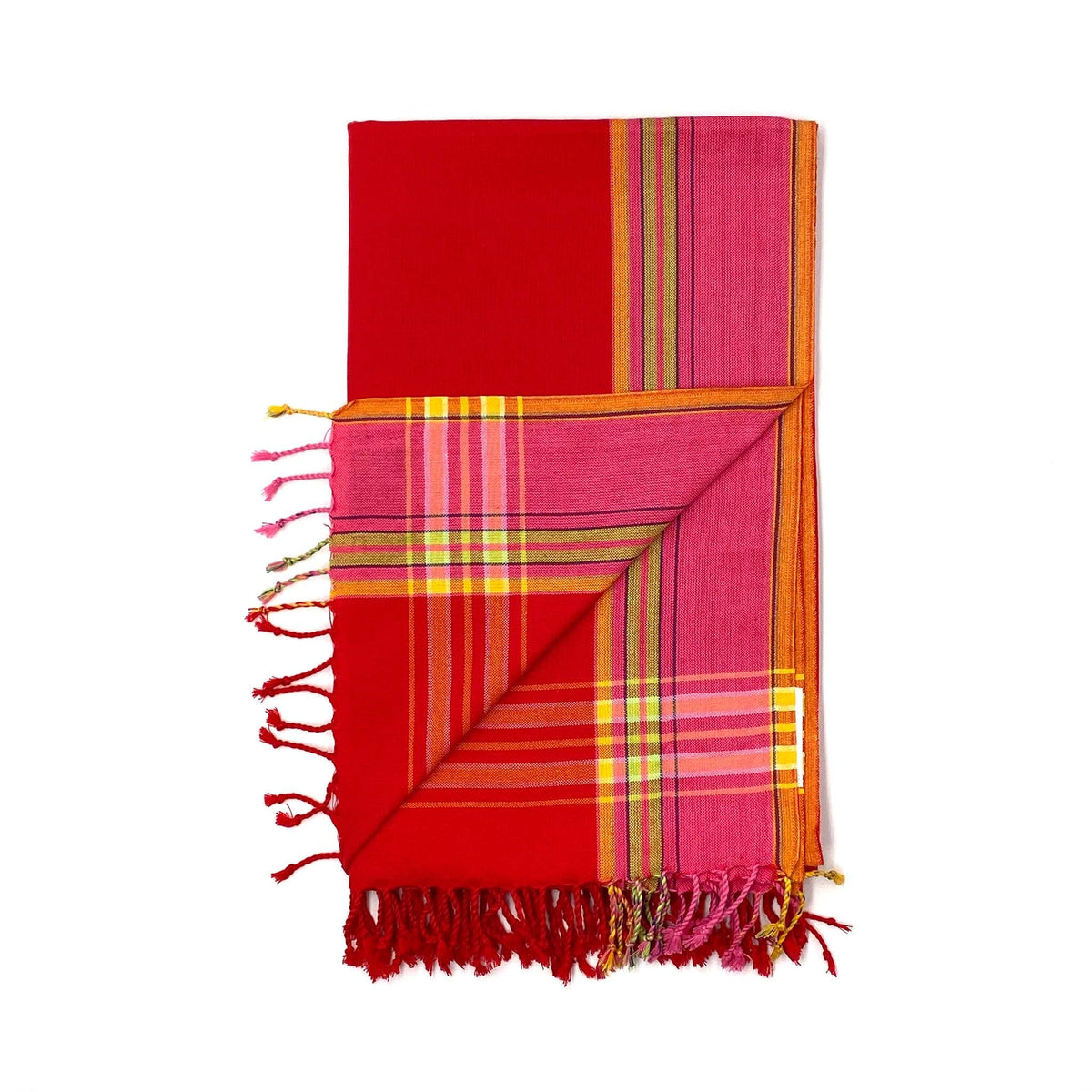 kikoi.at,bestellen,onlineshop,kikoy,baumwolle,madeinkenya,fairtrade,strandtuch,hamamtuch,rot,wfto,madeinkenia,madeinafrica,empowerment-durch-handel,fair-produziert,nachhaltig,products-with-a-story,community-project,aidbytrade,geburtstagsgeschenk,geschenk-idee,handtuch,badetuch,saunatuch,sarong,pareo,schal,schultertuch,sonnenschutz,wickelrock,baby-handtuch,tischdecke,yoga,pilates,strand-decke,picknick-decke,urlaub,baden,wellness,spa,schwimmen,reisen,schnell-trocknend,leicht,wandern,outdoor