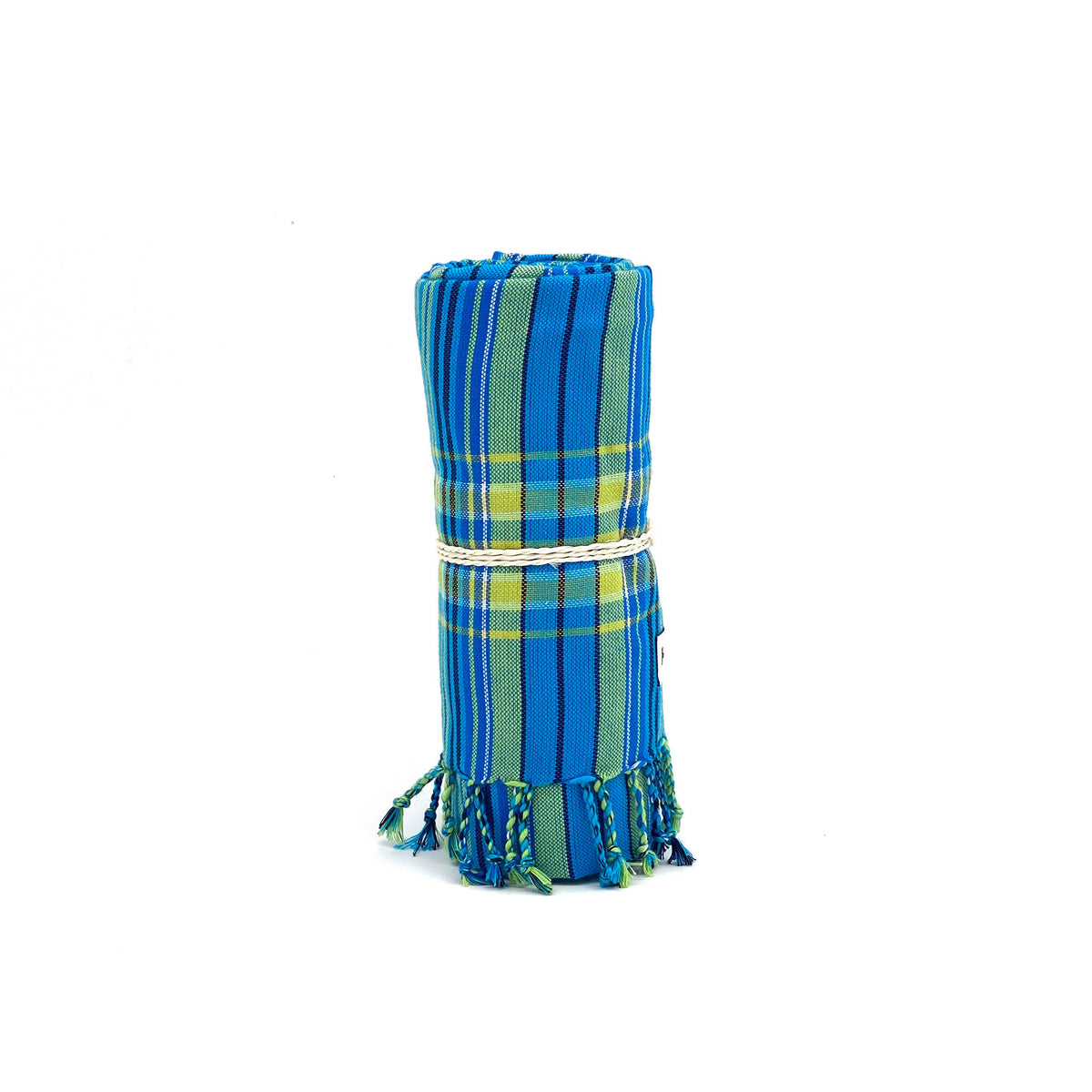 kikoi.at,bestellen,onlineshop,kikoy,baumwolle,madeinkenya,fairtrade,strandtuch,hamamtuch,tuerkis,gestreift,wfto,madeinkenia,madeinafrica,empowerment-durch-handel,fair-produziert,nachhaltig,products-with-a-story,community-project,aidbytrade,geburtstagsgeschenk,geschenk-idee,handtuch,badetuch,saunatuch,sarong,pareo,schal,schultertuch,sonnenschutz,wickelrock,baby-handtuch,tischdecke,yoga,pilates,strand-decke,picknick-decke,urlaub,baden,wellness,spa,schwimmen,reisen,schnell-trocknend,leicht,wandern,outdoor