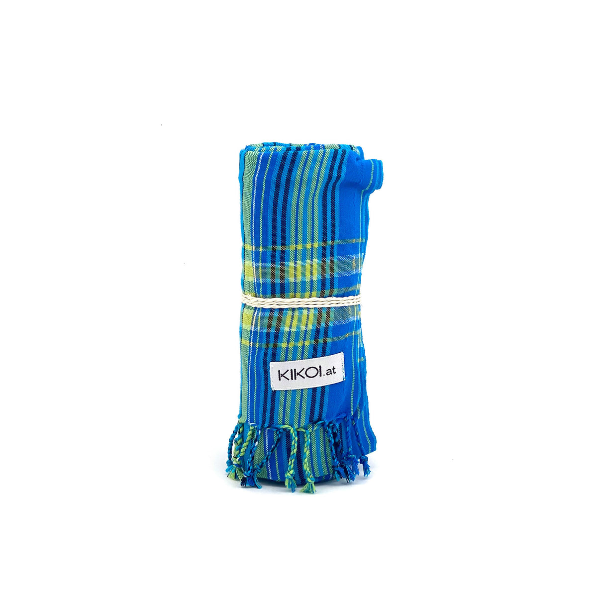 kikoi.at,bestellen,onlineshop,kikoy,baumwolle,madeinkenya,fairtrade,strandtuch,hamamtuch,tuerkis,gestreift,wfto,madeinkenia,madeinafrica,empowerment-durch-handel,fair-produziert,nachhaltig,products-with-a-story,community-project,aidbytrade,geburtstagsgeschenk,geschenk-idee,handtuch,badetuch,saunatuch,sarong,pareo,schal,schultertuch,sonnenschutz,wickelrock,baby-handtuch,tischdecke,yoga,pilates,strand-decke,picknick-decke,urlaub,baden,wellness,spa,schwimmen,reisen,schnell-trocknend,leicht,wandern,outdoor