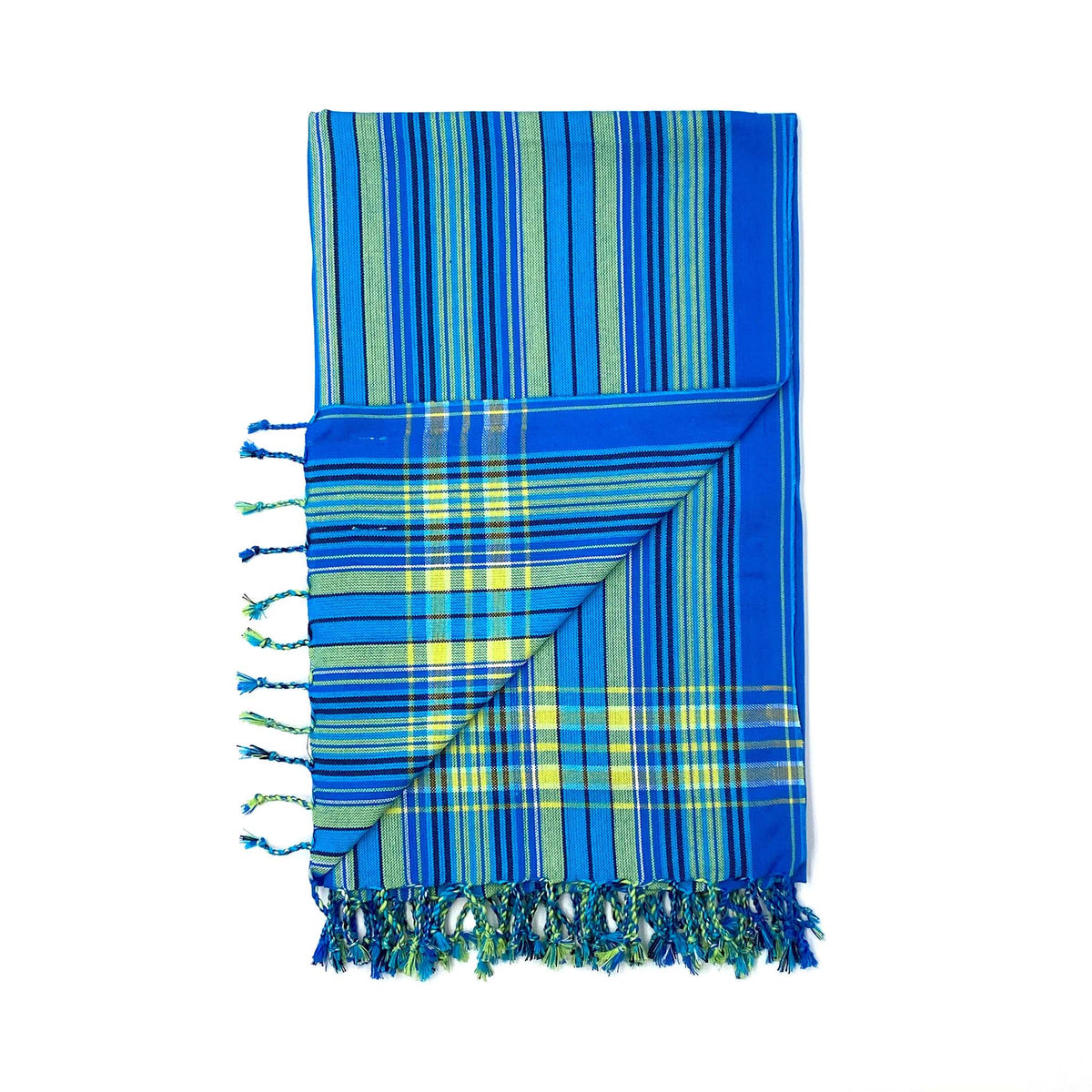 kikoi.at,bestellen,onlineshop,kikoy,baumwolle,madeinkenya,fairtrade,strandtuch,hamamtuch,tuerkis,gestreift,wfto,madeinkenia,madeinafrica,empowerment-durch-handel,fair-produziert,nachhaltig,products-with-a-story,community-project,aidbytrade,geburtstagsgeschenk,geschenk-idee,handtuch,badetuch,saunatuch,sarong,pareo,schal,schultertuch,sonnenschutz,wickelrock,baby-handtuch,tischdecke,yoga,pilates,strand-decke,picknick-decke,urlaub,baden,wellness,spa,schwimmen,reisen,schnell-trocknend,leicht,wandern,outdoor