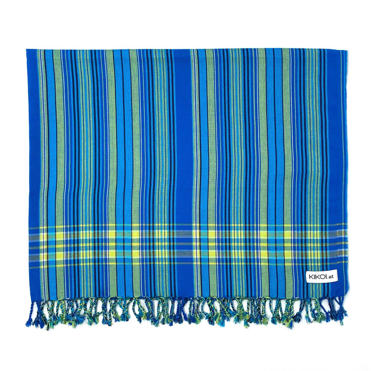 kikoi.at,bestellen,onlineshop,kikoy,baumwolle,madeinkenya,fairtrade,strandtuch,hamamtuch,tuerkis,gestreift,wfto,madeinkenia,madeinafrica,empowerment-durch-handel,fair-produziert,nachhaltig,products-with-a-story,community-project,aidbytrade,geburtstagsgeschenk,geschenk-idee,handtuch,badetuch,saunatuch,sarong,pareo,schal,schultertuch,sonnenschutz,wickelrock,baby-handtuch,tischdecke,yoga,pilates,strand-decke,picknick-decke,urlaub,baden,wellness,spa,schwimmen,reisen,schnell-trocknend,leicht,wandern,outdoor