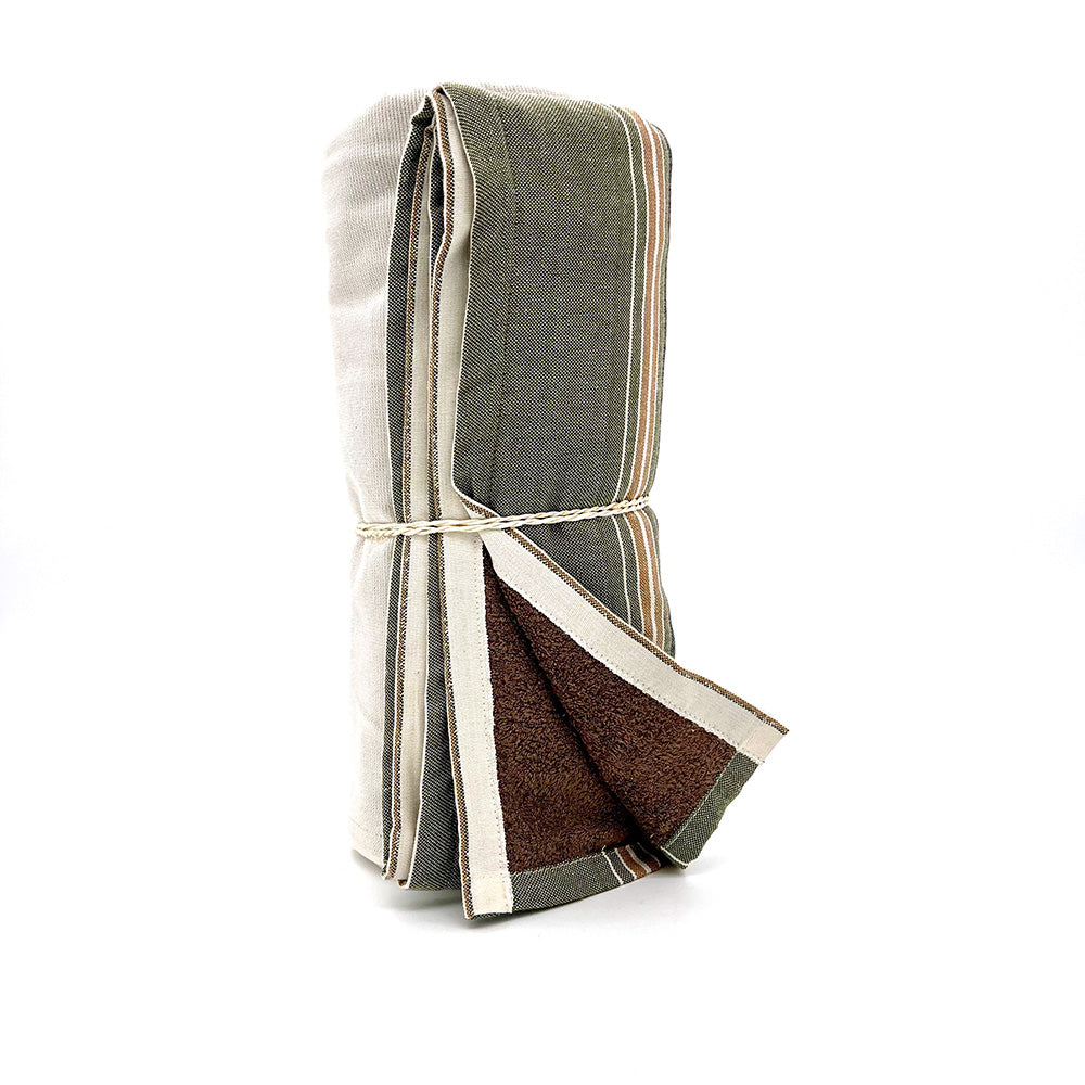 kikoi.at,bestellen,onlineshop,kikoy,baumwolle,madeinkenya,long,handtuch,hamamtuch,natur-khaki,,sand,madeinkenia,madeinafrica,empowerment-durch-handel,fair-produziert,nachhaltig,products-with-a-story,community-project,aidbytrade,geburtstagsgeschenk,geschenk-idee,strand-tuch,badetuch,saunatuch,baby-decke,badezimmer,bade-handtuch,schultertuch,sonnenschutz,surfen,baby-handtuch,frottee,yoga,pilates,strand-decke,picknick-decke,urlaub,baden,wellness,spa,schwimmen,reisen,schnell-trocknend,leicht,wandern,outdoor
