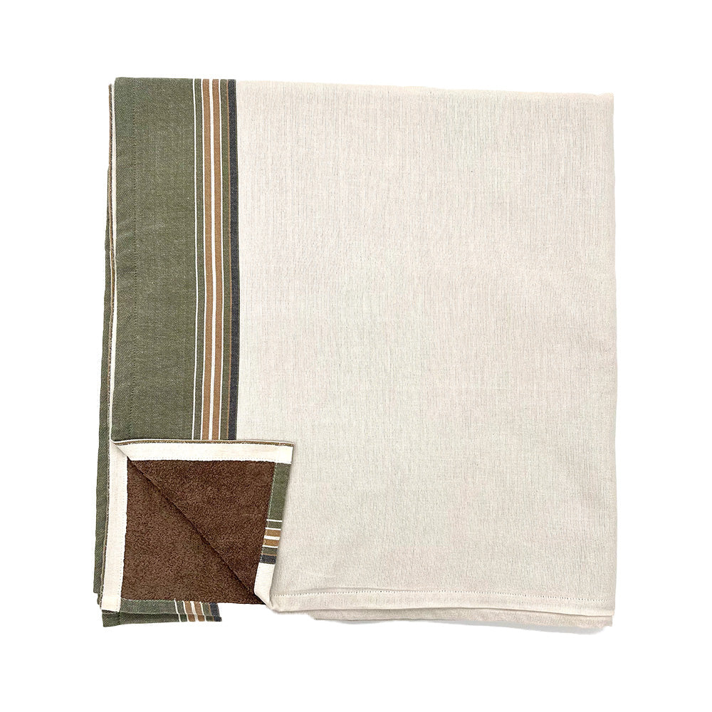 kikoi.at,bestellen,onlineshop,kikoy,baumwolle,madeinkenya,long,handtuch,hamamtuch,natur-khaki,,sand,madeinkenia,madeinafrica,empowerment-durch-handel,fair-produziert,nachhaltig,products-with-a-story,community-project,aidbytrade,geburtstagsgeschenk,geschenk-idee,strand-tuch,badetuch,saunatuch,baby-decke,badezimmer,bade-handtuch,schultertuch,sonnenschutz,surfen,baby-handtuch,frottee,yoga,pilates,strand-decke,picknick-decke,urlaub,baden,wellness,spa,schwimmen,reisen,schnell-trocknend,leicht,wandern,outdoor