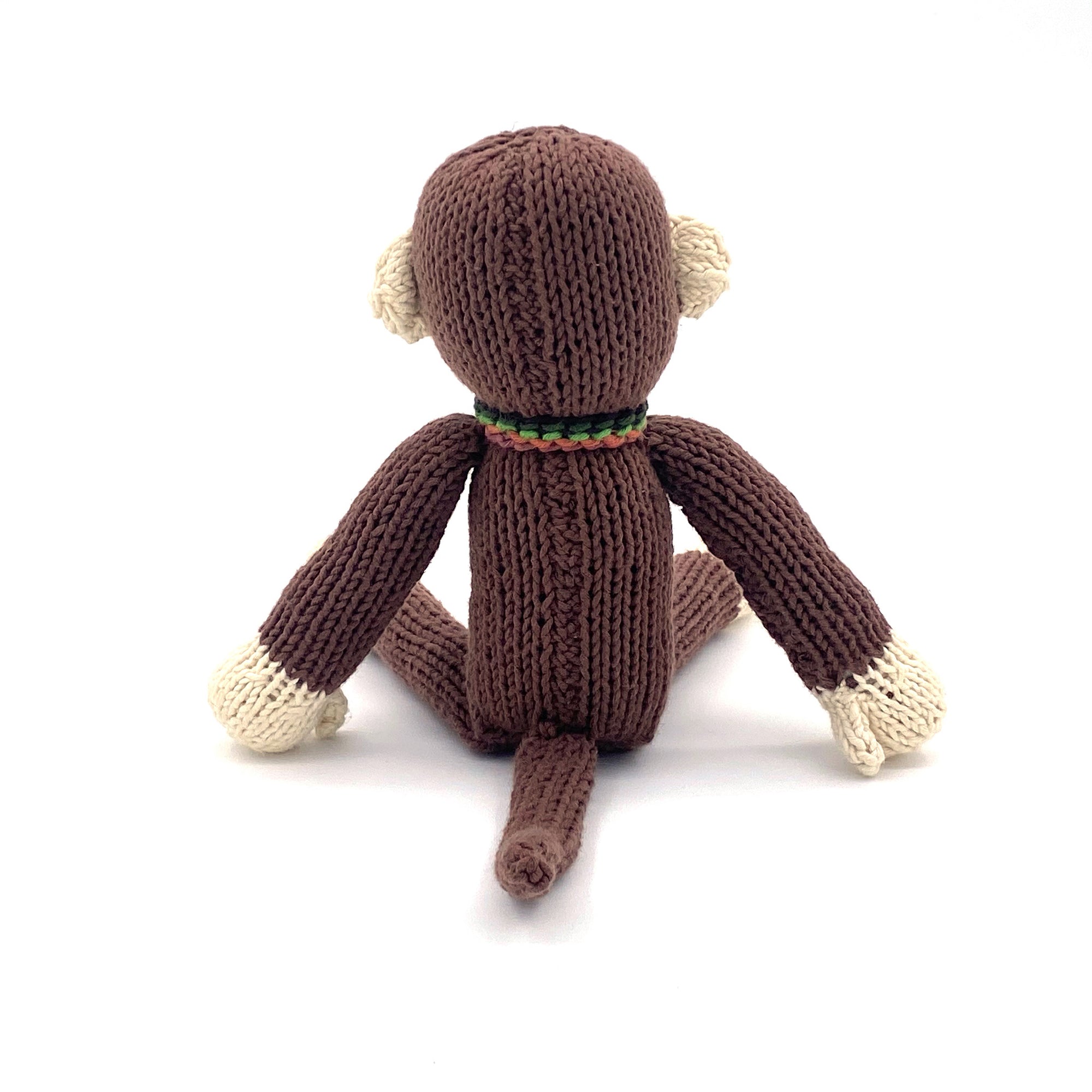 kuscheltiere,bio,baumwolle,madeinkenya,fairtrade,spider,affe,braun,bio-baumwolle,madeinkenia,handgestrickt,stofftiere,kind,kinder,spielzeuge,geschenke,organic,madeinafrica,handgemacht,handmade,frauenprojekt,community-project,aidbytrade,products-with-a-story,empowerment-durch-handel,fair-produziert,organic-cotton,stricktier,brown,nachhaltig,geburtstagsgeschenk,kikoy,geschenkidee